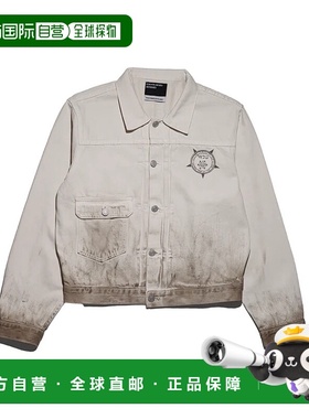 美国直邮ENFANTS RICHES DEPRIMES - Men Type VII The Dream tha