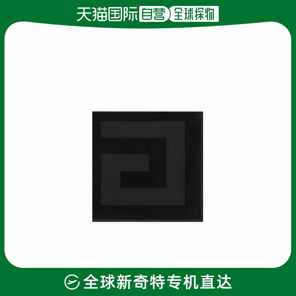 【美国直邮】givenchy 通用 小毛巾