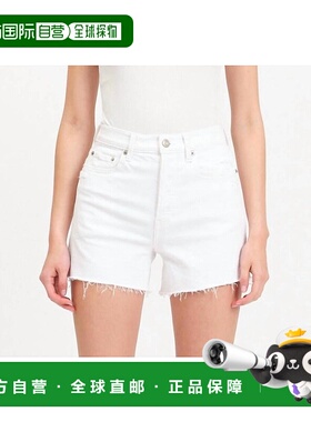 1h可退 【美国直邮】daze 女士 休闲裤