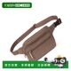Securtex Bag Anti 自营baggallini Theft Belt Sling portobel