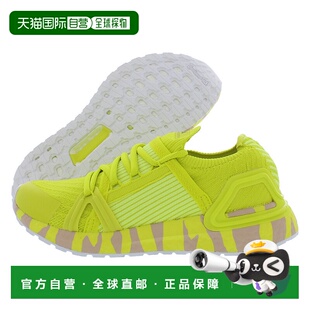 自行车骑行鞋 美国直邮adidas 女士