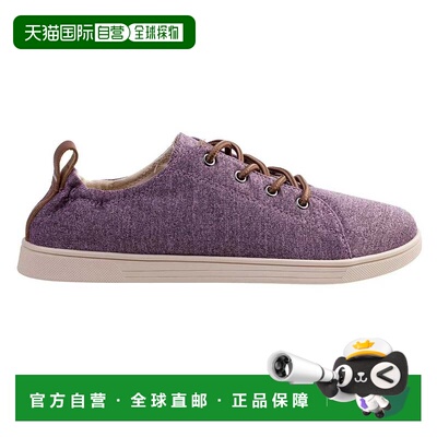 自营Women's Spenco Santa Clara Jersey SP1119ELD Elderberry C