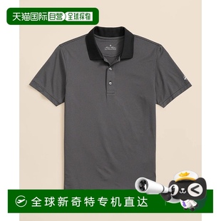 美国直邮 brothers 1h可退 brooks 男士 Polo衫