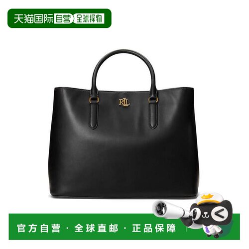【美国直邮】ralph lauren 女士 单肩包