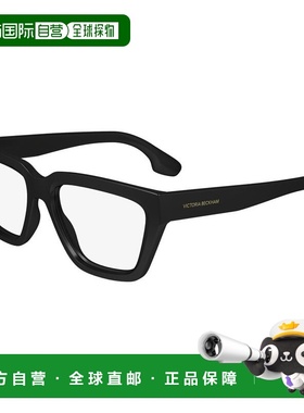 自营Victoria Beckham Injected Glasses Women's (Frames) - bla