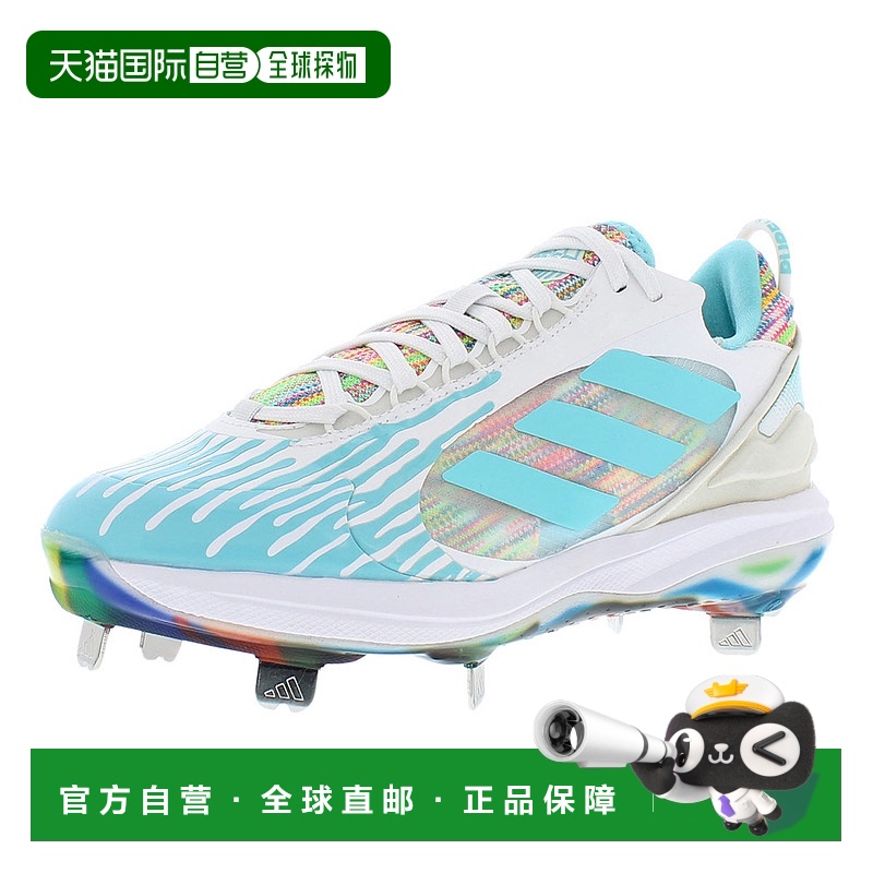 美国直邮adidas 女士 运动鞋阿迪达斯