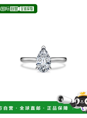 1h可退 【美国直邮】swarovski  戒指