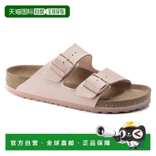 凉鞋 1h可退 女士 birkenstock 美国直邮