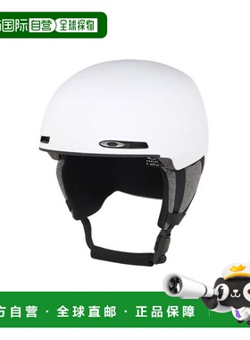 自营 OAKLEY-mod1 - YOUTH新款