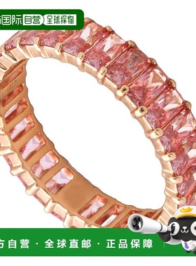 【美国直邮】swarovski 女士 戒指