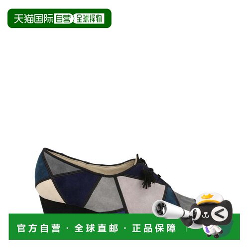 自营salvatore ferragamoMaramao Archive Limited Edition 1941