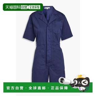 mill 女士 连衫 1h可退 连体裤 alex 裤 美国直邮