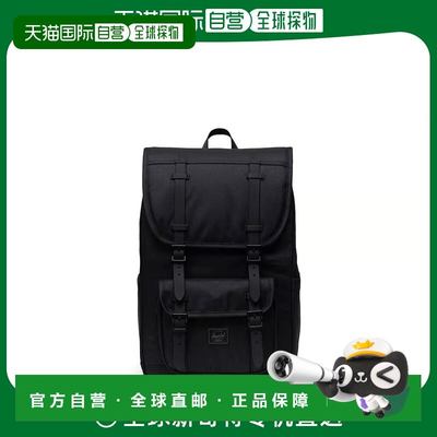 1h可退 【美国直邮】Herschel Supply Co.|Little America™ 中号