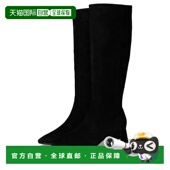 靴子皮鞋 1h可退 长筒靴 edelman 女士 美国直邮 sam