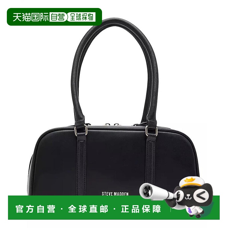 【美国直邮】steve madden 女士 钱包