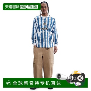 泳装 1h可退 男士 nike 美国直邮