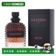 VALENTINO 美国直邮M FANTASY BORN CORAL 华正品 ROMA 3.4OZ