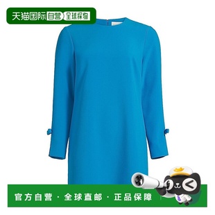 美国直邮 女士 sachin babi 连衣裙 1h可退