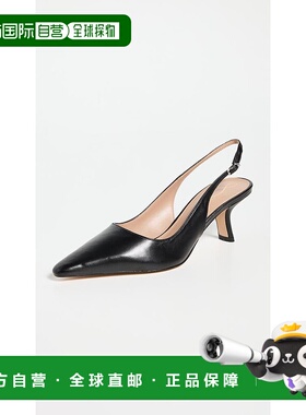 1h可退 【美国直邮】sam edelman 女士 时尚休闲鞋新款