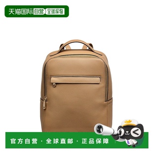 Close Backpack Small Around biscuit Zip 自营radleyNorbury