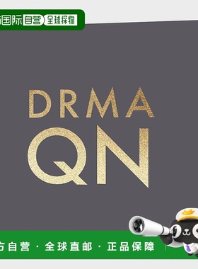 自营 curioos Drama Queen On Slate Grey - 灰色 美国奥莱直发