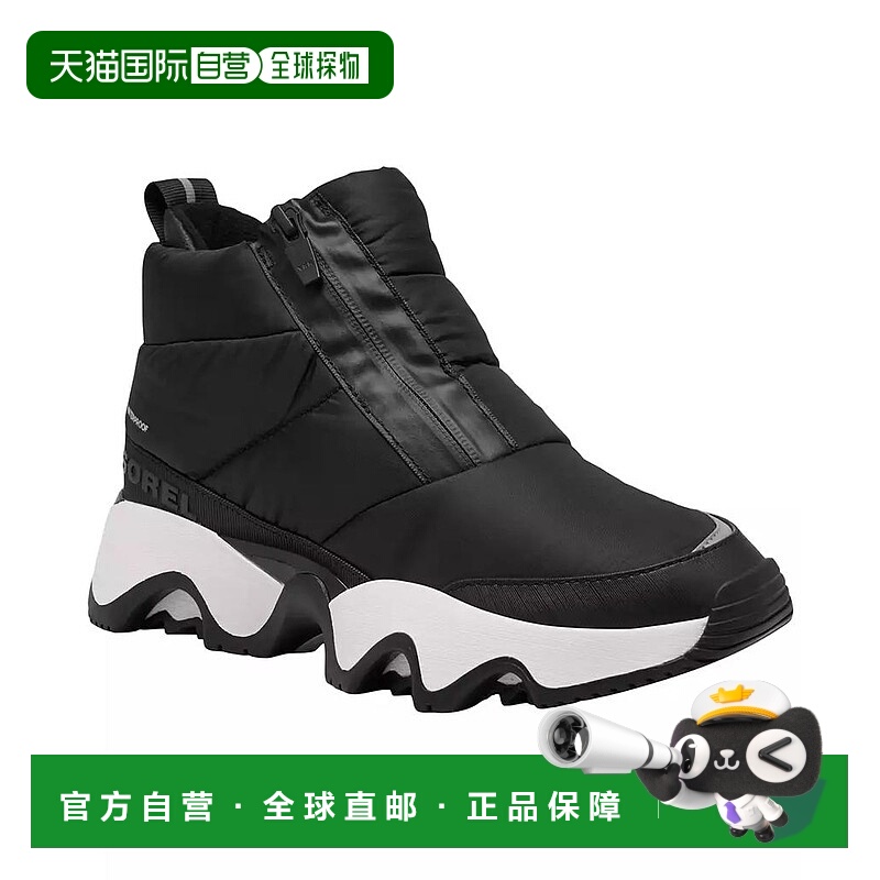 1h可退 【美国直邮】sorel 女士 靴子