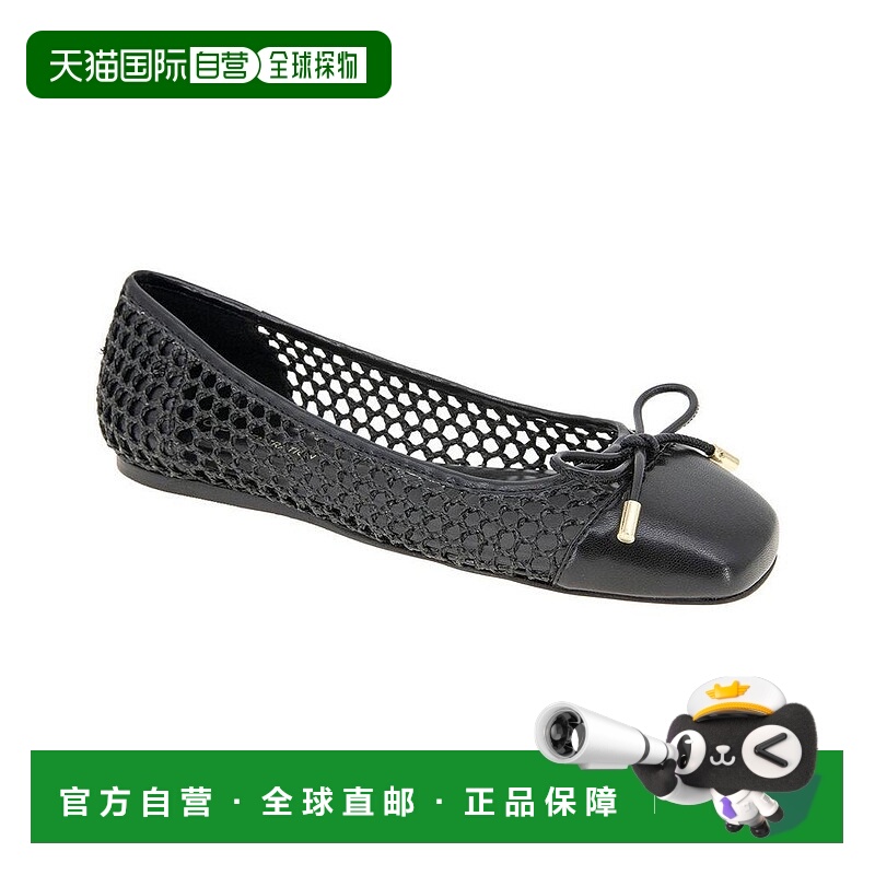 1h可退 【美国直邮】bcbg 女士 时尚休闲鞋