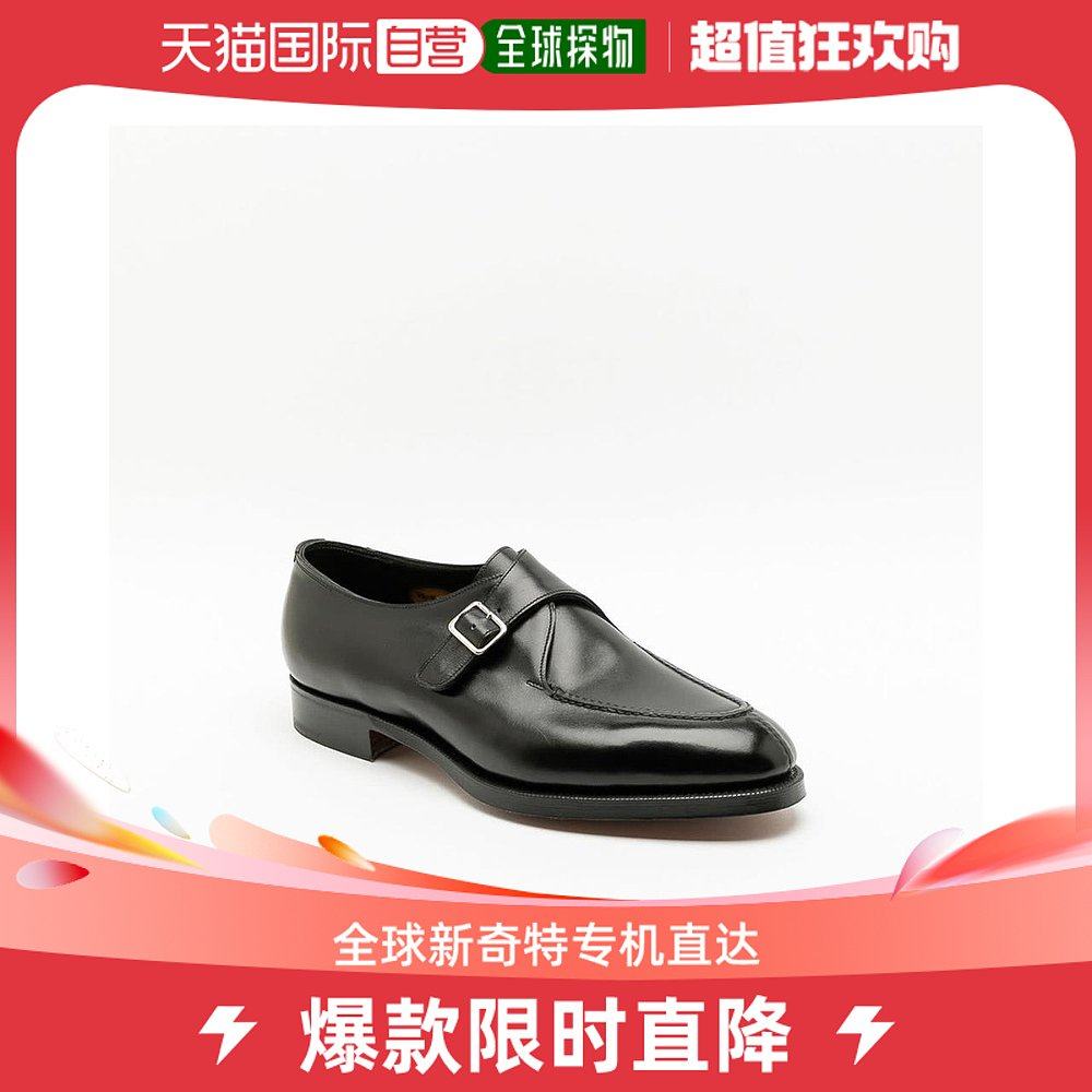 【美国直邮】edward green 男士 时尚休闲鞋