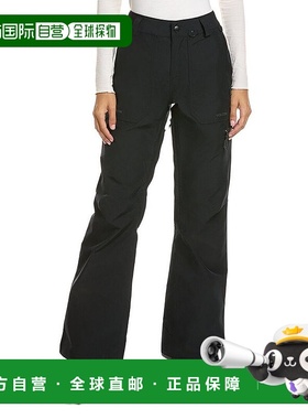 1h可退 【美国直邮】volcom 女士 休闲裤