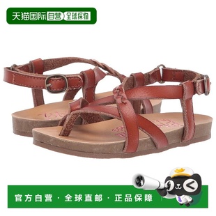 Malibu Kids Granola 1h可退 幼儿 Blowfish 小 美国直邮