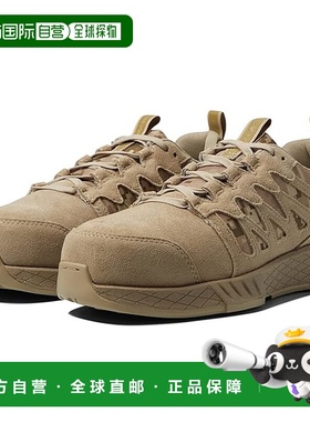 1h可退 香港直邮潮奢 Reebok 锐步 男士 Floatride Energy Tactic