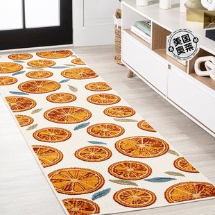 Aranciata Citrus Indoor jonathan Outdo Low High 自营 Slice