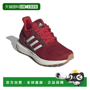 婴幼儿 adidas 时尚 休闲鞋 1h可退 新款 美国直邮