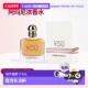 ARMANI 美国直邮W YOU EMPORIO WITH EDP阿玛正品 LOVE 3.4OZ