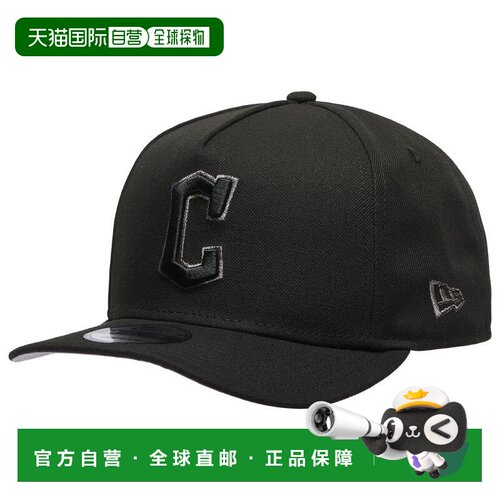 美国直邮new era 帽子 【付后1h可退】