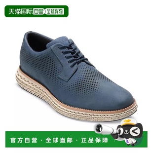 haan 男士 皮鞋 美国直邮 运动鞋 cole 休闲鞋 1h可退 时尚