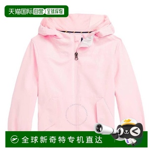美国直邮 lauren 1h可退 ralph 女士 Polo衫