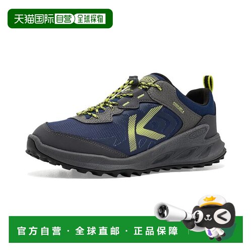 【美国直邮】keen 婴幼儿 童鞋