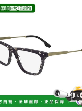 自营Victoria Beckham Acetate Glasses Women's (Frames) - blac