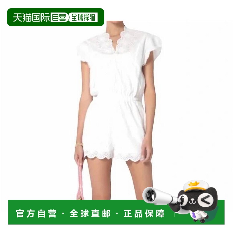 自营 tart collections阿德莱德白色连帽衫 美国奥莱直发