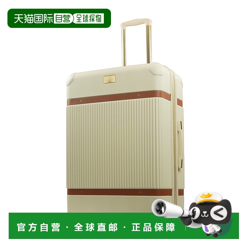 自营 Tommy Bahama 30.5