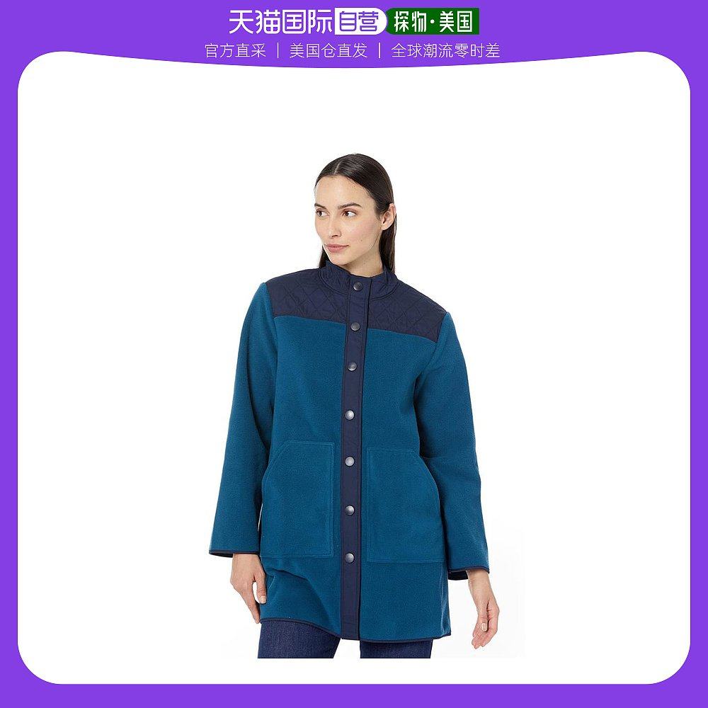 【美国直邮】draper james 女士 外套