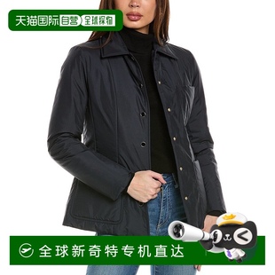 lafayette new 自营 148 美国 york拉斐特148纽约三口袋夹克 墨水