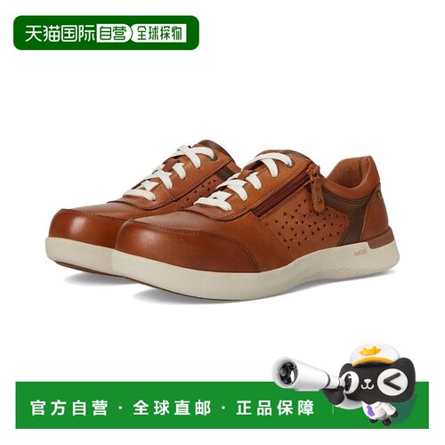 【美国直邮】rockport/乐步 女士 时尚休闲鞋 【付后1h可退】
