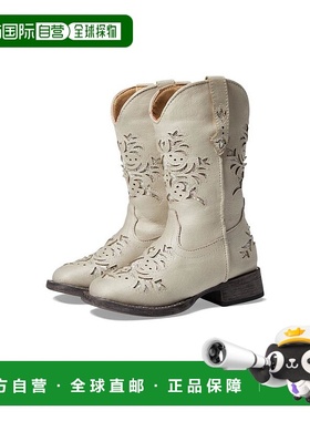 1h可退 【美国直邮】Roper Kids|Lola（幼儿/小孩）