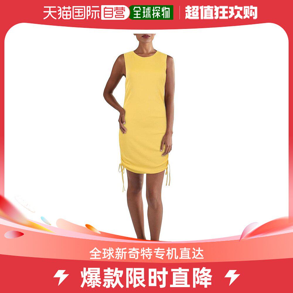 【美国直邮】bb dakota 女士 连衣裙
