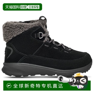 女士 ugg 靴子 美国直邮 1h可退