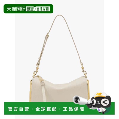 香港直邮Marc Jacobs/莫杰 Snapshot单肩包 斜挎包 2S6HSH024H01