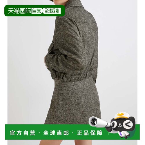 自营marella尼拉-布朗 美国奥莱直发