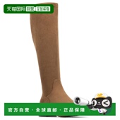 Pliner Regina Boot 自营Donald brown 美国奥莱直发长筒靴